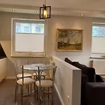 Apartament Przy Plazy